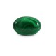 Malachite/Dana Firang Stone /दाना फ़िरंग रत्न-Certified Natural Rashi Ratan Good Looking Gemstone 5.00 to 15.25 Ratti