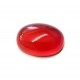 Red Aqeeq Stone Yamni Aqeeq Stone/Hakik Real Stone/Akik Stone 7 To 11 Ratti Approx ( Lal Hakik ) Red Aqeeq Stone Yamni Aqeeq Stone/Hakik Real Stone/Akik Stone 7 To 11 Ratti Approx ( Lal Hakik )