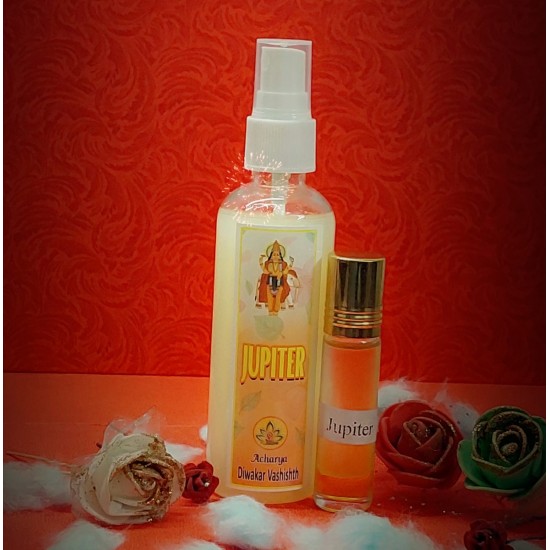 JUPITER ENERGY PERFUME 100 ML & ENERGY OIL ROLLER 10 ML ( ब्रहस्पति एनर्जी परफ्यूम और एनर्जी ऑयल रोलर ) JUPITER ENERGY PERFUME 100 ML & ENERGY OIL ROLLER 10 ML ( ब्रहस्पति एनर्जी परफ्यूम और एनर्जी ऑयल रोलर )