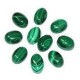 Malachite/Dana Firang Stone /рджрд╛рдирд╛ реЮрд┐рд░рдВрдЧ рд░рддреНрди-Certified Natural Rashi Ratan Good Looking Gemstone 5.00 to 15.25 Ratti Malachite/Dana Firang Stone /рджрд╛рдирд╛ реЮрд┐рд░рдВрдЧ рд░рддреНрди-Certified Natural Rashi Ratan Good Looking Gemstone 5.00 to 15.25 Ratti