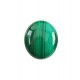 Malachite/Dana Firang Stone /दाना फ़िरंग रत्न-Certified Natural Rashi Ratan Good Looking Gemstone 5.00 to 15.25 Ratti