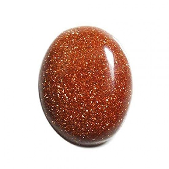 Natural Sun Stone - Sang Sitara Lab Certified AAA++ Quality 7.00 To 12.25 Carat Gemstone for Men & Women Lab certifed Natural Sun Stone - Sang Sitara Lab Certified AAA++ Quality 7.00 To 12.25 Carat Gemstone for Men & Women Lab certifed