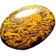 Jasper Stone (Mariam/Maryam Stone) Certified Natural Gemstone AAA Quality 7.25 To 12.25 Ratti Jasper Stone (Mariam/Maryam Stone) Certified Natural Gemstone AAA Quality 7.25 To 12.25 Ratti