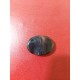 Natural Sulemani hakik Stone  A++ Grade Pendent Size 46.22 Ratti Stone/ Agate Stone (Iran Mines)