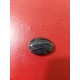 Natural Sulemani hakik Stone  A++ Grade Pendent Size 51,77 Ratti Stone/ Agate Stone (Iran Mines)