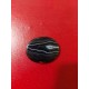 Natural Sulemani hakik Stone  A++ Grade Ring /Pendent Size 46.16 Ratti Stone/ Agate Stone (Iran Mines)