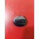 Natural Sulemani hakik Stone  A++ Grade Pendent Size 63.55 Ratti Stone/ Agate Stone (Iran Mines)