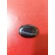 Natural Sulemani hakik Stone  A++ Grade Pendent Size 51.72 Ratti Stone/ Agate Stone (Iran Mines)