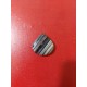 Natural Sulemani hakik Stone  A++ Grade Ring /Pendent Size 55.55 Ratti Stone/ Agate Stone (Iran Mines)