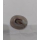 Natural Sulemani hakik Stone  A++ Grade Ring /Pendent Size 40.55 Ratti Stone/ Agate Stone (Iran Mines)