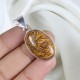 JASPER STONE PENDANT (MARIAM/MARYAM STONE) CERTIFIED NATURAL GEMSTONE AAA QUALITY 7.25 TO 12.25 RATTI JASPER STONE PENDANT (MARIAM/MARYAM STONE) CERTIFIED NATURAL GEMSTONE AAA QUALITY 7.25 TO 12.25 RATTI