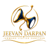 JDJ Astrology