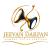 JDJ Live Support