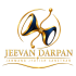 JDJ Astrology