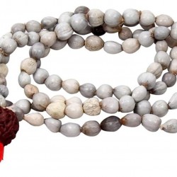 Vaijanti Mala – 108+1 Beads for Jaap, Vaijanti Mala – 108+1 Beads for Jaap,