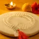 Sphatik Mala Original 