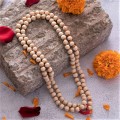 TULSI MALA