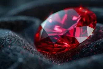 Gemstones jdj astrology