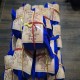 Rahu Dosh Nivaran Potli ( 7 Potli )