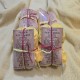 Guru Dosh Nivaran Potli ( 7 Potli )