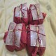 Mangal Dosh Nivaran Potli ( 27 Potli )