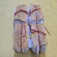 Shukra Dosh Nivaran Potli ( 7 Potli ) Shukra Dosh Nivaran Potli ( 7 Potli )
