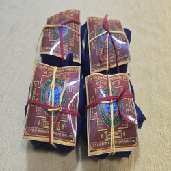 Tantra Mantra Upchar Potli