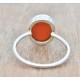 RED AQEEQ STONE RING YAMNI AQEEQ STONE/HAKIK REAL STONE/AKIK STONE 7 TO 11 RATTI APPROX ( LAL HAKIK ) RED AQEEQ STONE RING YAMNI AQEEQ STONE/HAKIK REAL STONE/AKIK STONE 7 TO 11 RATTI APPROX ( LAL HAKIK )