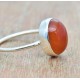 RED AQEEQ STONE RING YAMNI AQEEQ STONE/HAKIK REAL STONE/AKIK STONE 7 TO 11 RATTI APPROX ( LAL HAKIK ) RED AQEEQ STONE RING YAMNI AQEEQ STONE/HAKIK REAL STONE/AKIK STONE 7 TO 11 RATTI APPROX ( LAL HAKIK )