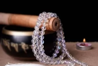 ALL TYPES OF MALAS