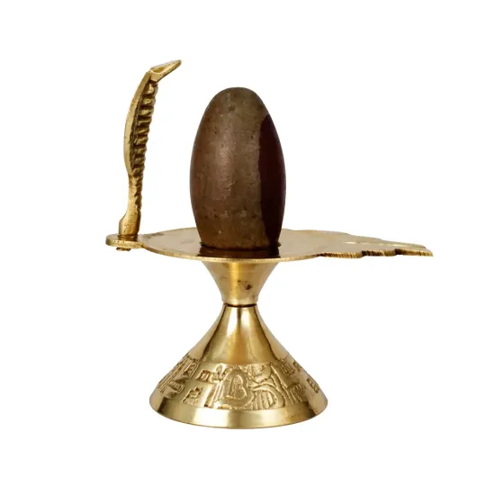 Narmadeshwar Shivling Original – Natural Narmada Stone Shiva Lingam Narmadeshwar Shivling Original – Natural Narmada Stone Shiva Lingam