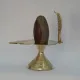 Narmadeshwar Shivling Original – Natural Narmada Stone Shiva Lingam Narmadeshwar Shivling Original – Natural Narmada Stone Shiva Lingam