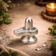 Parad Shivling – Bajan (Natural Mercury Stone)