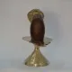 Narmadeshwar Shivling Original – Natural Narmada Stone Shiva Lingam Narmadeshwar Shivling Original – Natural Narmada Stone Shiva Lingam